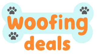 Woofing Deals