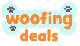 Woofing Deals