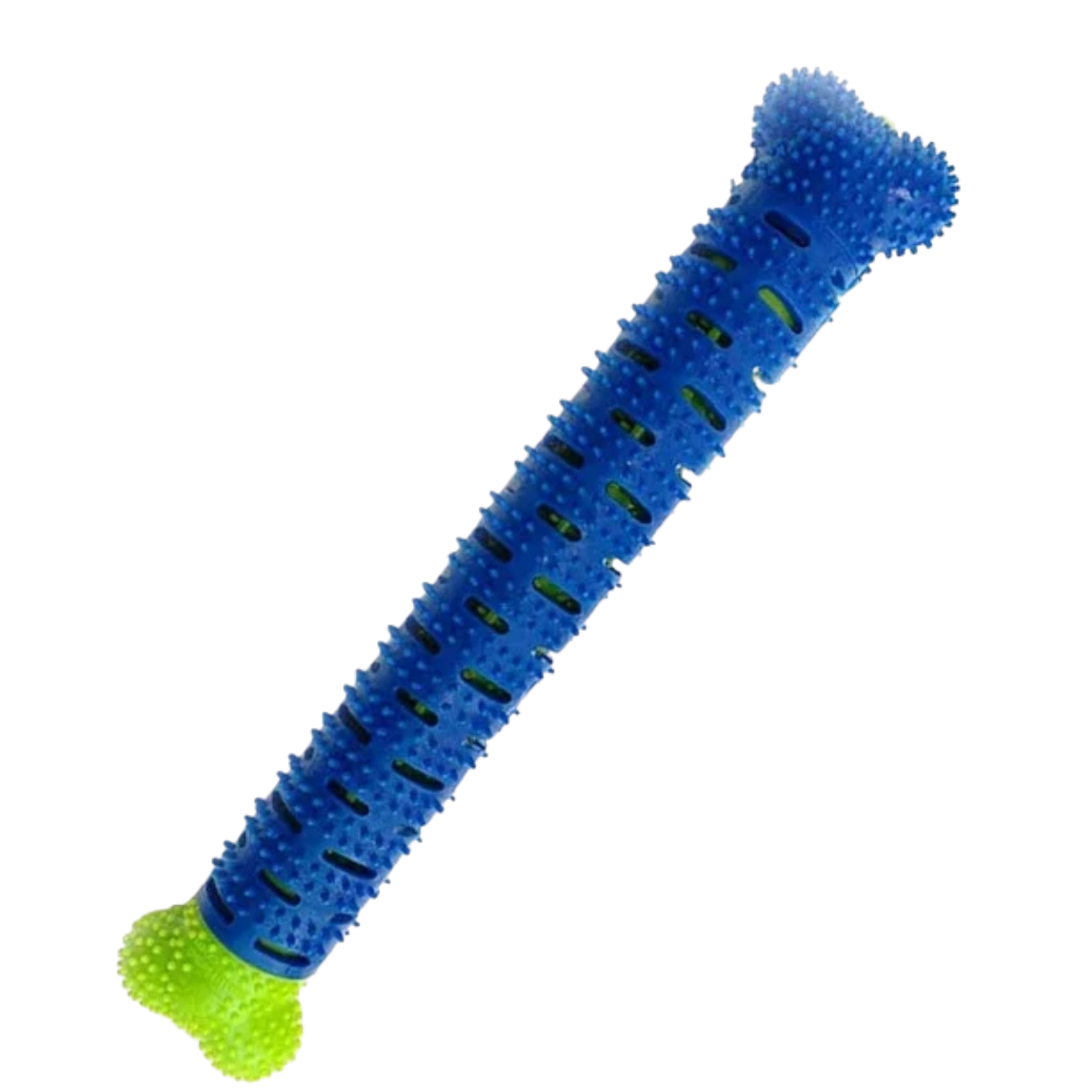 Dog Tooth Grinding Stick Cleaning Massager